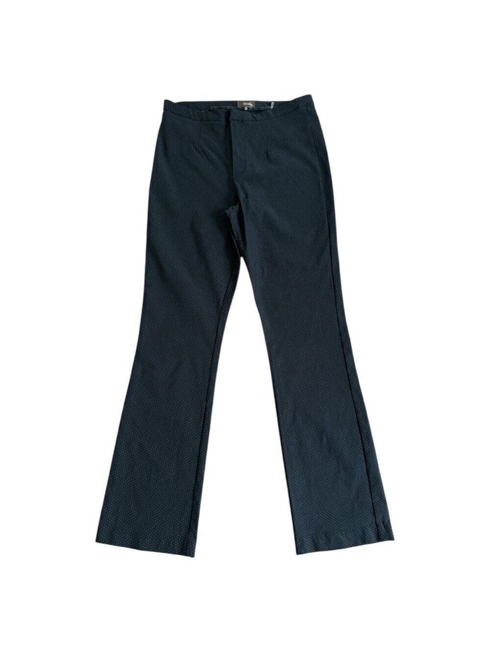 Crosby Stretch Dress Pants Size 8